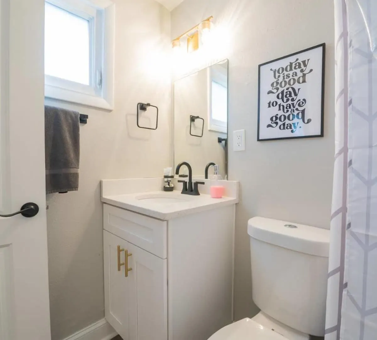 Apartment Ov Mosaic - Drift Suite North Camellia Acres United States